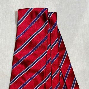 Canali Tie - Perfect Condition